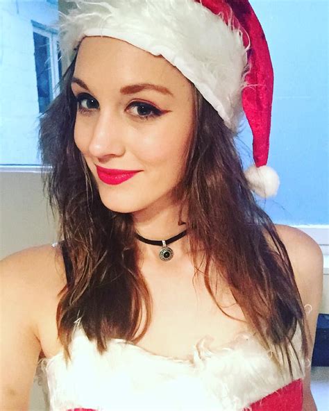 Any League of Legends esports fan would instantly recognize her name. . Sjokz instagram